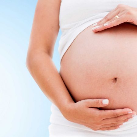Mơ thấy có thai là dự báo cho điều gì? nên đánh lô số mấy chuẩn